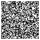 QR code with Pangea Consulting contacts