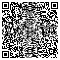 QR code with Bms contacts
