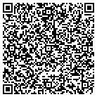 QR code with Nesly's Floral Design & Events contacts