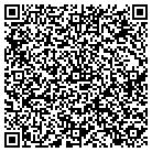 QR code with Sam Curry's Wrecker Service contacts