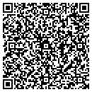 QR code with Mike Maki Painting contacts
