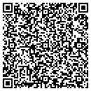 QR code with Micropious contacts