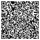 QR code with Nevils Farm contacts