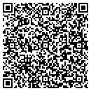 QR code with Sanborn Towing Inc contacts