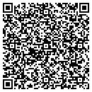 QR code with Parnell Consultants contacts