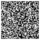 QR code with Duray Joel R DDS contacts