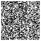 QR code with Valentino Interiors Inc contacts