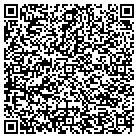 QR code with Parrish Consulting Service Inc contacts