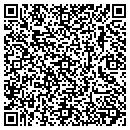QR code with Nicholas Baxter contacts