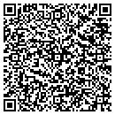 QR code with Steves Service contacts
