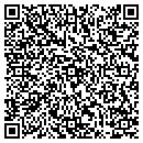 QR code with Custom Fence Co contacts