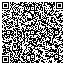 QR code with Ed's Wire Rope & Rigging contacts
