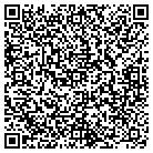QR code with Versailles Home Decorating contacts