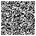 QR code with Opts Ideas contacts