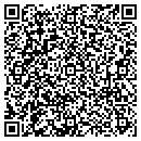QR code with Pragmatic Consultants contacts
