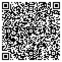 QR code with Norma Page contacts
