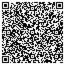 QR code with James Allan Shutter Co contacts