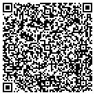QR code with El Deeb Mohamed DDS contacts