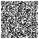 QR code with Renfrow Digging & Welding Service contacts