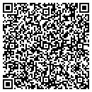 QR code with Seabulk Towing contacts