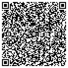 QR code with Eriksson Christopher DDS contacts