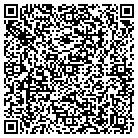 QR code with Flemming Jeffrey D DDS contacts