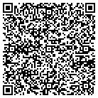 QR code with Vince Pacchiana Interiors Ltd contacts