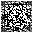 QR code with Psg It Consulting contacts
