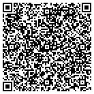 QR code with Shed Road Towing And Recover contacts