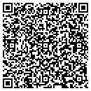 QR code with Rms Consulting LLC contacts