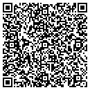 QR code with Infinite Point Design contacts
