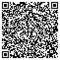QR code with Sub Zero contacts