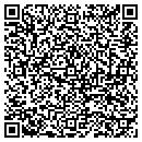 QR code with Hooven Allison LLC contacts
