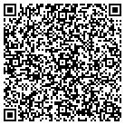 QR code with Gardetto Robert DDS contacts