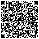 QR code with Roberts Dozer Service contacts