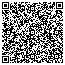 QR code with Smart Tow contacts