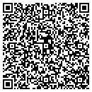 QR code with Paul Fine contacts