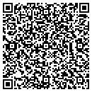 QR code with Sandra Lauer Consultant contacts