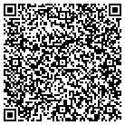 QR code with Robertson Construction contacts