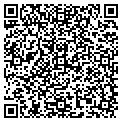 QR code with Paul Griffin contacts