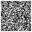 QR code with Greg J Lehman contacts