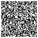 QR code with Parties By Dezign contacts