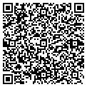 QR code with Robinson Gary contacts