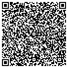 QR code with Isoyama American Aikido Acad contacts