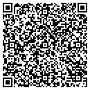 QR code with South Capital Consultants Inc contacts
