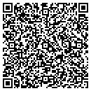 QR code with Snider's Wrecker Service Inc contacts