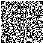 QR code with Robinson Jimmy Grading And Contracting Inc contacts