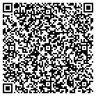 QR code with Heringlake Christopher DDS contacts