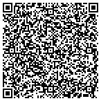 QR code with Superior Service of Broken Arrow Inc. contacts