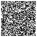 QR code with White-Webb LLC contacts